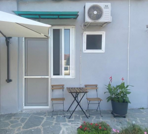 Suntan Studios